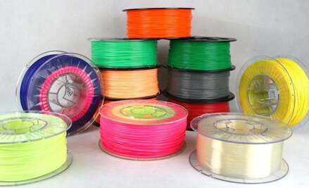 DD PLA SILK 1,75 1 kg