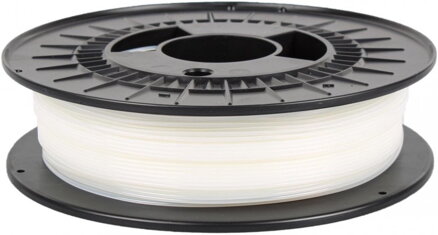 Filament Filament-PM PAjet natural 1,75 mm 0,5 kg.