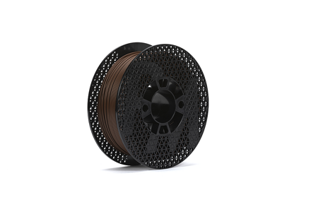 Filament Filament-PM PLA+ SKIN 477C 1,75 mm 1 kg.