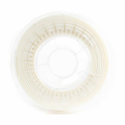 Filament NEBULA ASA 301 PŘÍRODNÍ 1,75 mm 1 kg.