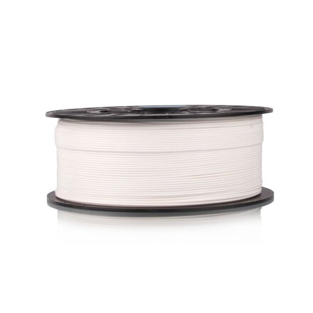 Filament Filament-PM ABS-T bílá 1,75 mm 1 kg.