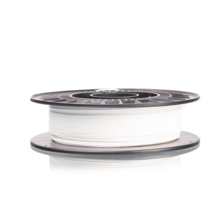 Filament Filament-PM FRJet bílá 1,75 mm 0,5 kg.