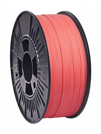 Filament COLORFIL PLA RŮŽOVÁ 1,75 mm 1 kg