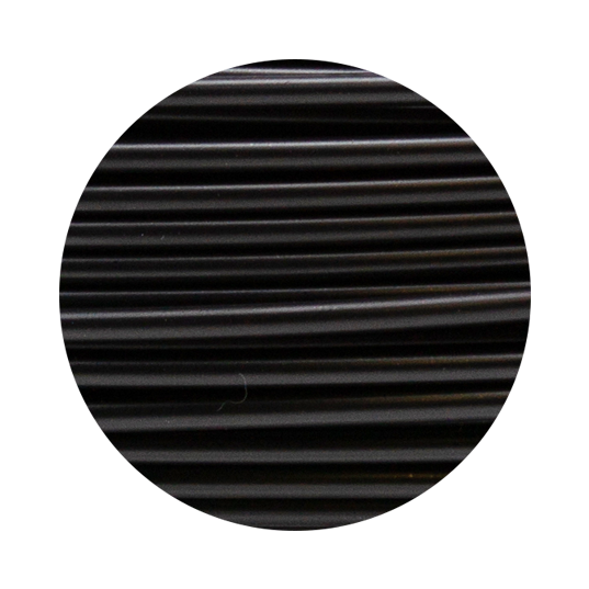 PA Neat Colorfabb 1,75 mm