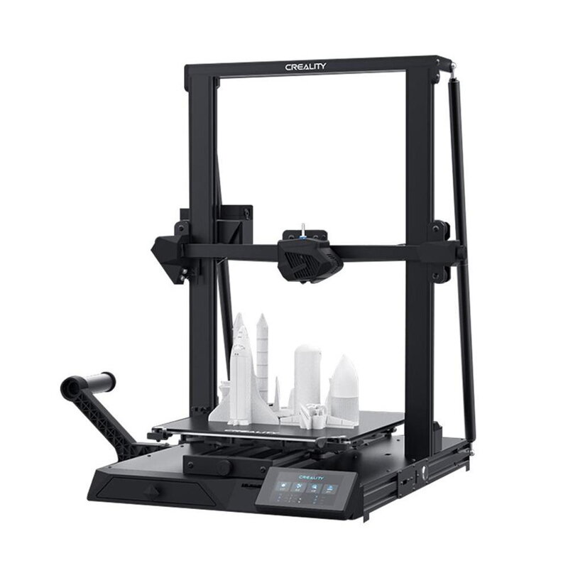 Creality CR 10 Smart Creality CR 10 Smart