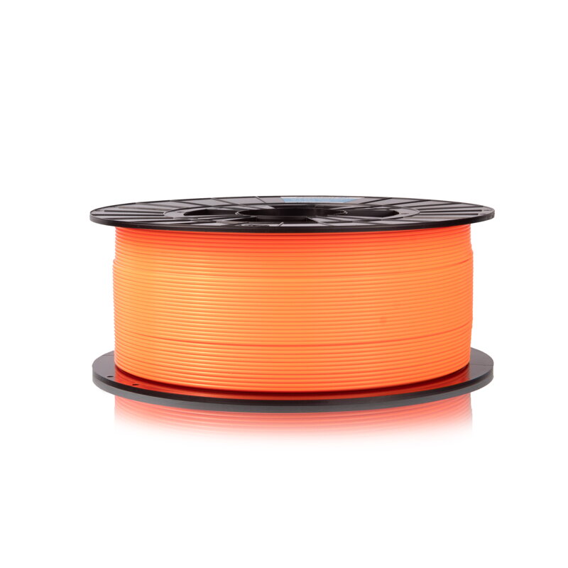 Filament-PM ABS tisková struna oranžová 1,75 mm 1 kg Filament PM (ND) Filament-PM ABS tisková struna oranžová 1,75 mm 1 kg Filament PM (ND)