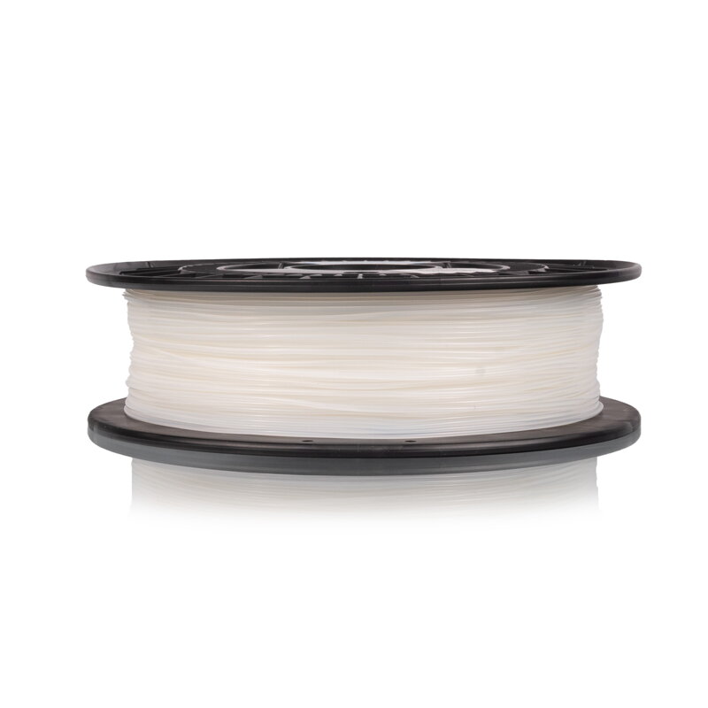 Filament-PM NYLON PAJet 1,75mm natural 0,5 Kg Filament PM Filament-PM NYLON PAJet 1,75mm natural 0,5 Kg Filament PM