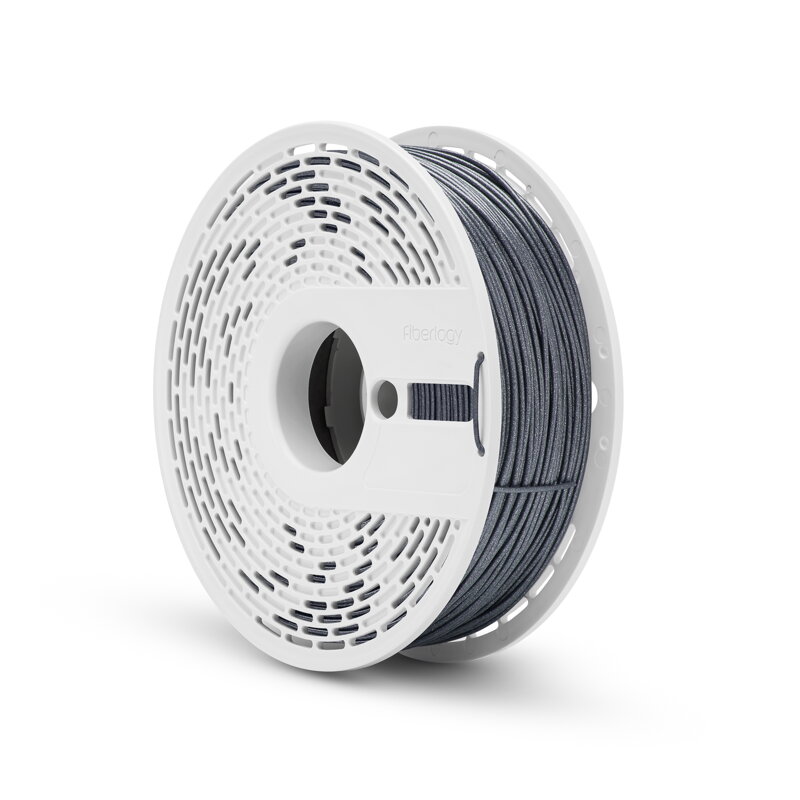 EASY PLA filament Vertigo 1,75mm Fiberlogy 850g