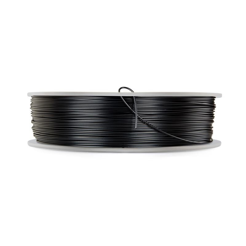 Durabio filament 1,75mm černá Verbatim 0,5kg Durabio filament 1,75mm černá Verbatim 0,5kg