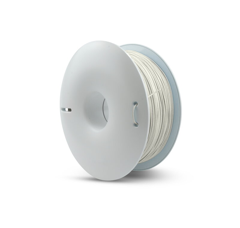 PP filament přírodní 1,75 mm Fiberlogy 750 g PP filament přírodní 1,75 mm Fiberlogy 750 g