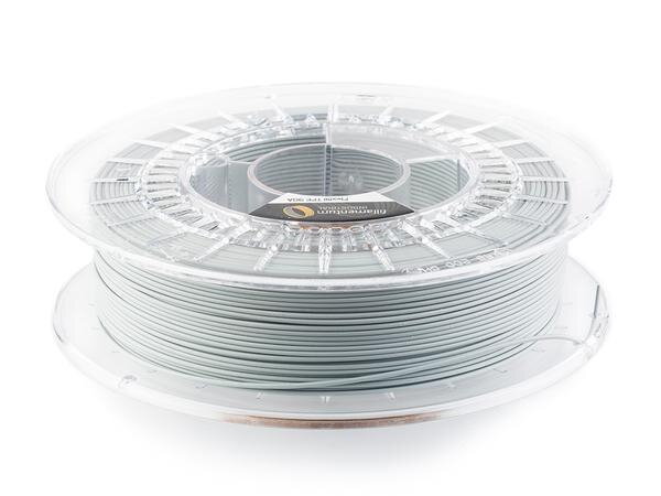 Flexfill TPE 90A tisková struna 1,75mm 0,5kg Fillamentum Light Grey Flexfill TPE 90A tisková struna 1,75mm 0,5kg Fillamentum Light Grey