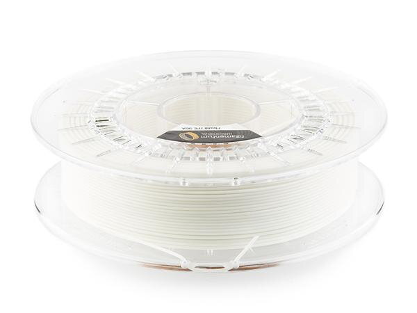 Flexfill TPE 96A tisková struna 1,75mm 0,5kg Fillamentum Natural Flexfill TPE 96A tisková struna 1,75mm 0,5kg Fillamentum Natural