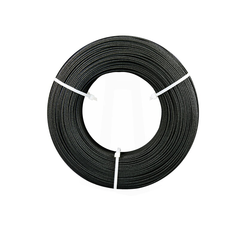 PLA filament Refill vertigo 1,75mm Fiberlogy 850g
