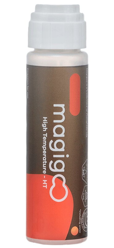 Fillamentum MAGIGOO Pro HT lepící tyčinka pro lepší přilnavost materiálu PEEK 50ml