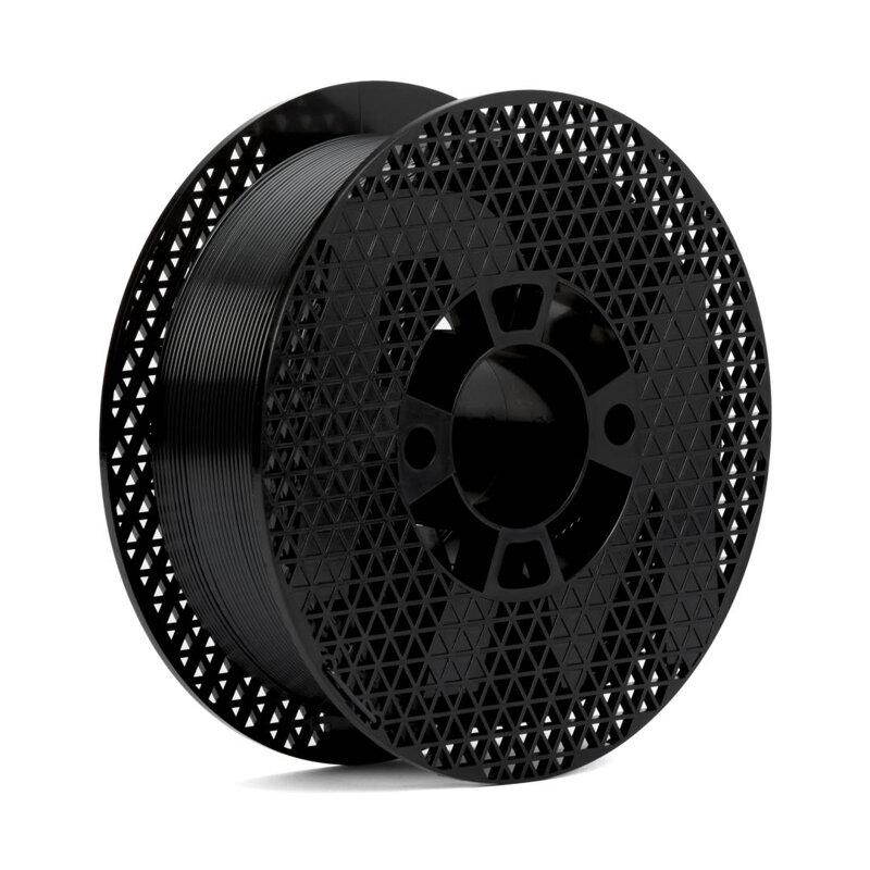 RePETG filament z recyklátu 1,75 mm 1 kg Filament-PM RePETG filament z recyklátu 1,75 mm 1 kg Filament-PM