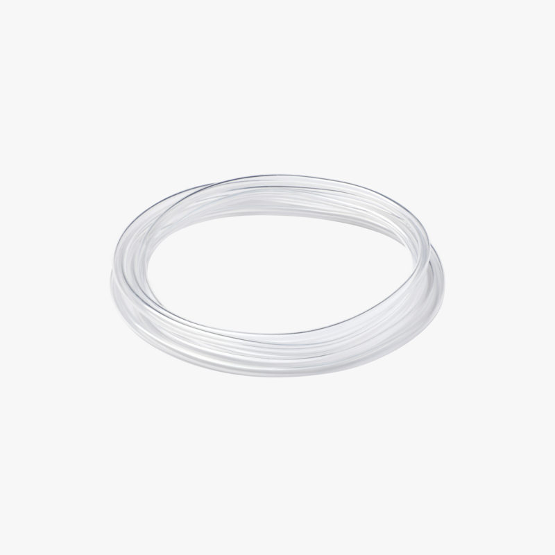 Silicone Tubes
