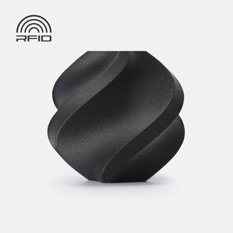 Bambu Lab Filament - ASA-CF Bambu Lab Filament - ASA-CF