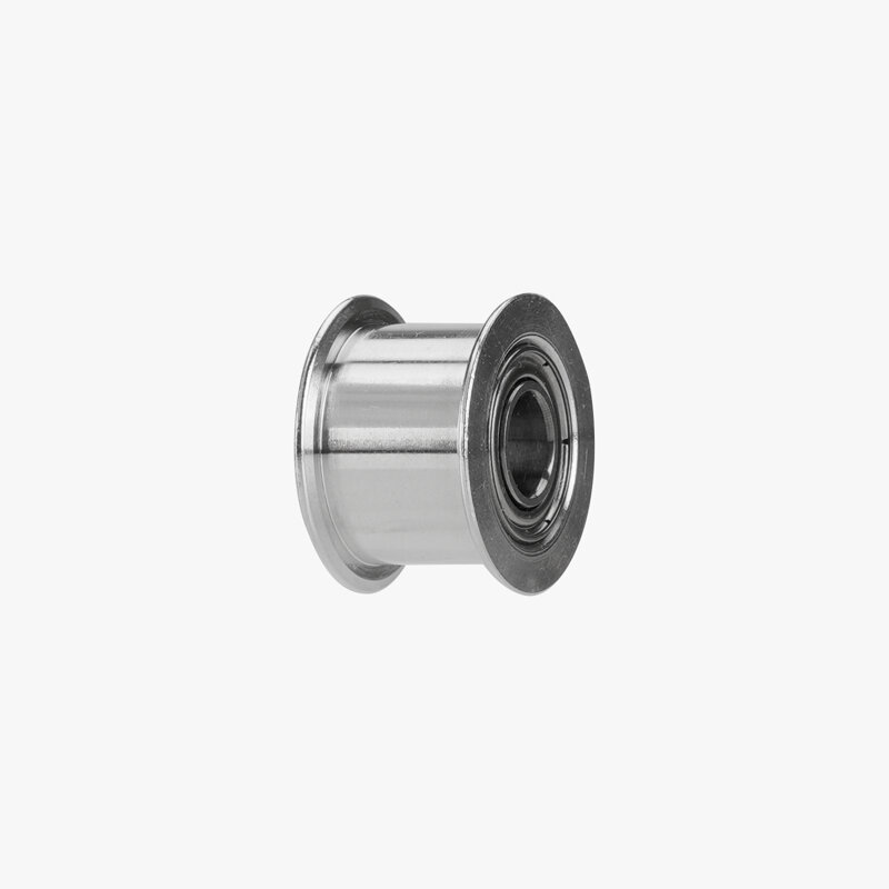 Idler Pulley