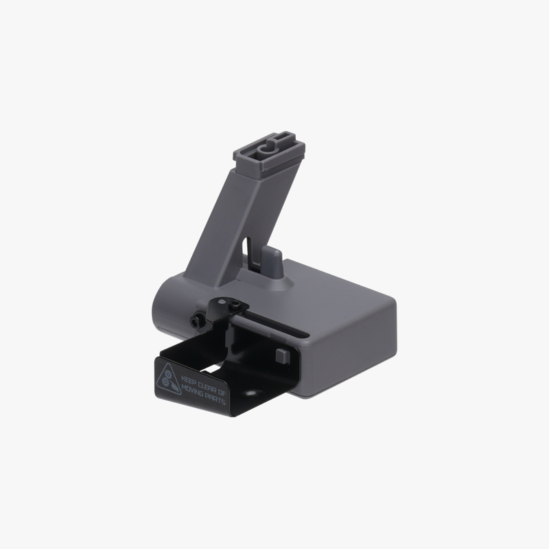 Purge Wiper - A1 Series Purge Wiper - A1 Series