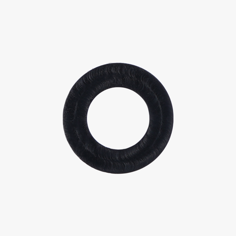 Rubber Gasket Seal Ring