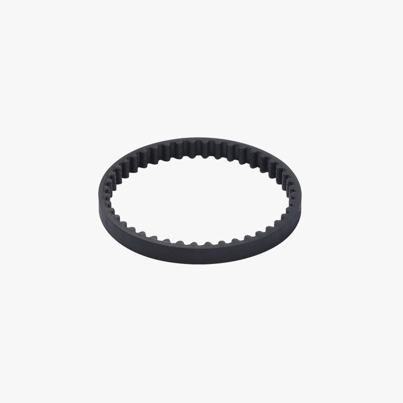 HTD Timing Belt
