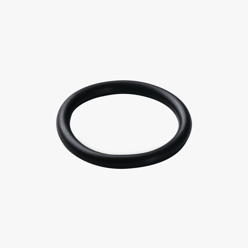 O Rings
