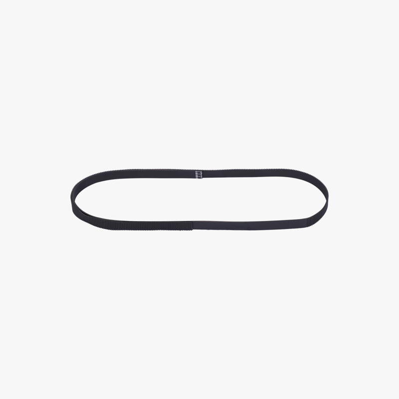 Y Belt - A1 Y Belt - A1
