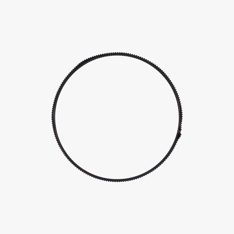 Z Belt - A1 Z Belt - A1