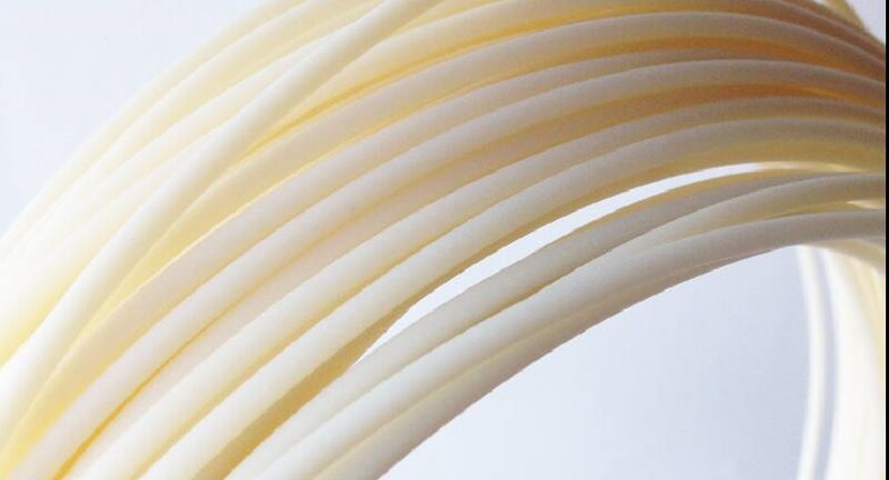 PORO-LAY - LAYFOMM 60, 1.75mm, 0.25 kg PORO-LAY - LAYFOMM 60, 1.75mm, 0.25 kg