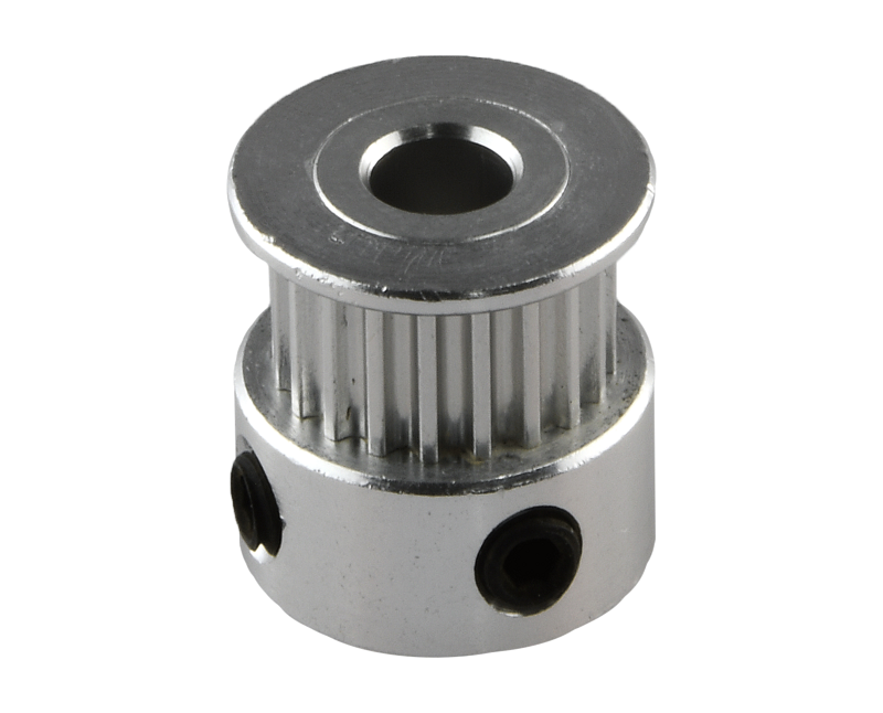 Wanhao Timing pulley Duplicator i3, I3 Plus, Mini Wanhao Timing pulley Duplicator i3, I3 Plus, Mini