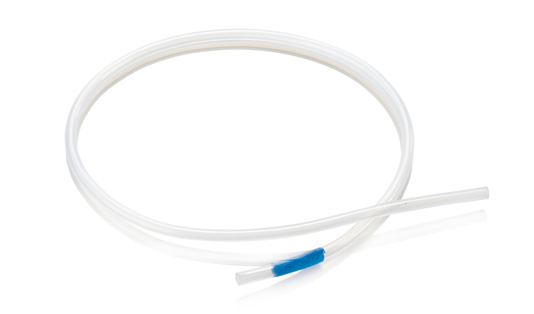 Ultimaker - Bowden Tube Ultimaker - Bowden Tube