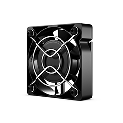 Zortrax Fan Cooler 40x40 mm for M-series Zortrax Fan Cooler 40x40 mm for M-series