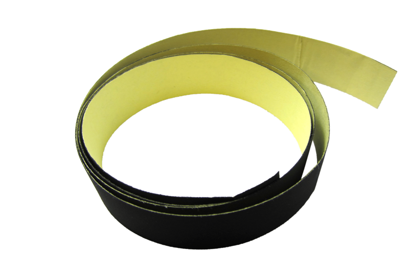 1 meter insulate tape. 5 cm width