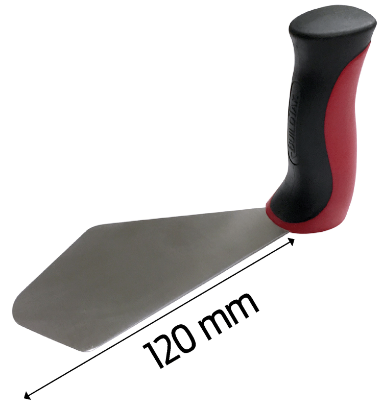 BuildTak spatula 120mm BuildTak spatula 120mm