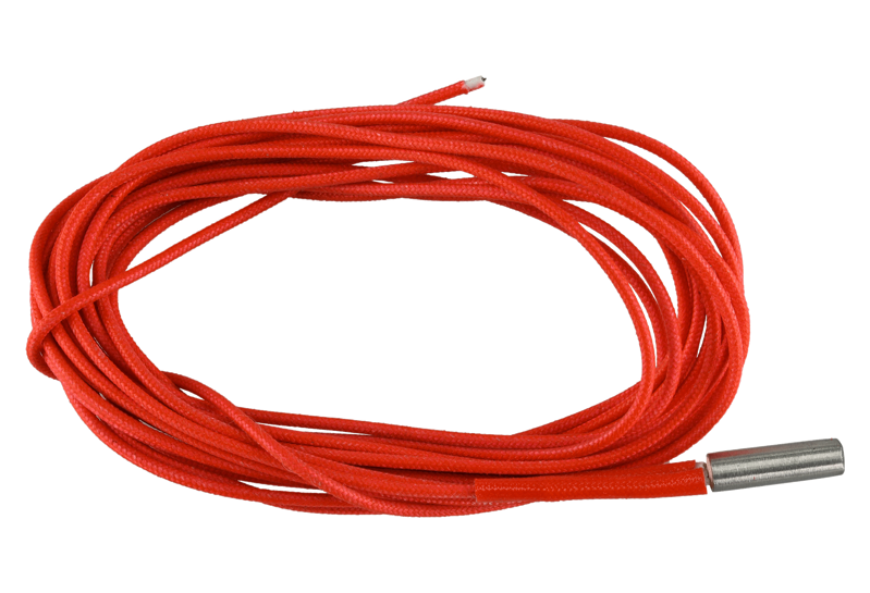 CreatBot Topná patrona 1/L