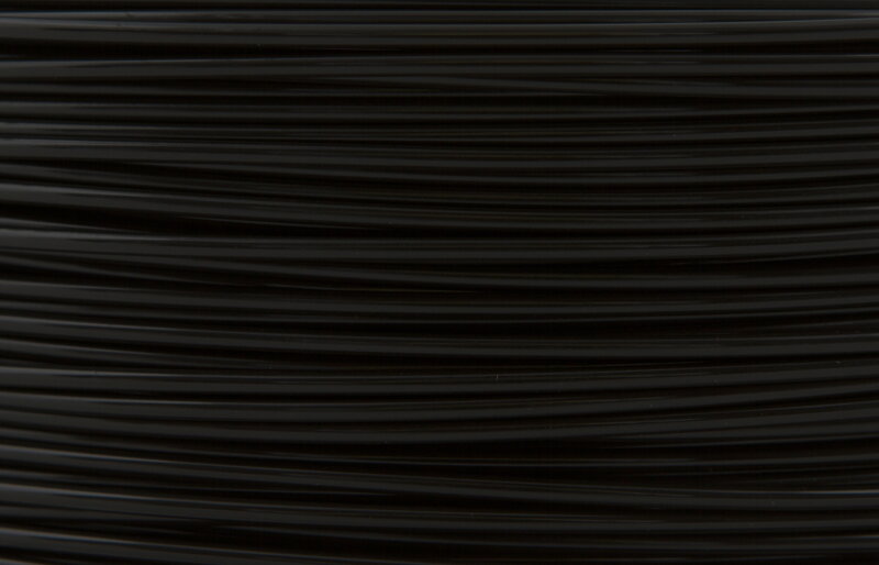 Vzorek Primaselect Flex - 2,85 mm - 50 g - černá