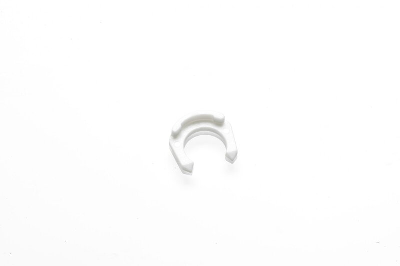 Ultimaker - Clamp Clip