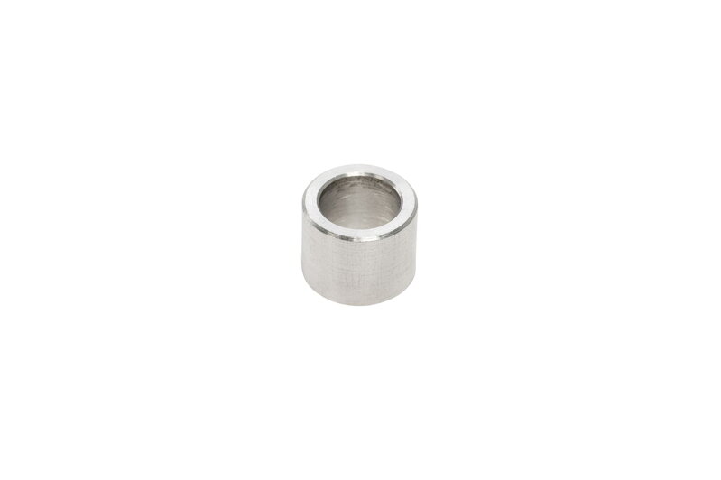Ultimaker 2+ - Isolator Spacer 9.4 mm
