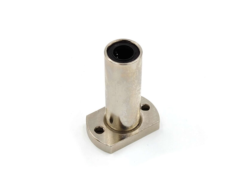 Wanhao bearing to D4 platform arm