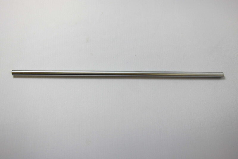 Wanhao Y-Axis rod to D5 (inner)