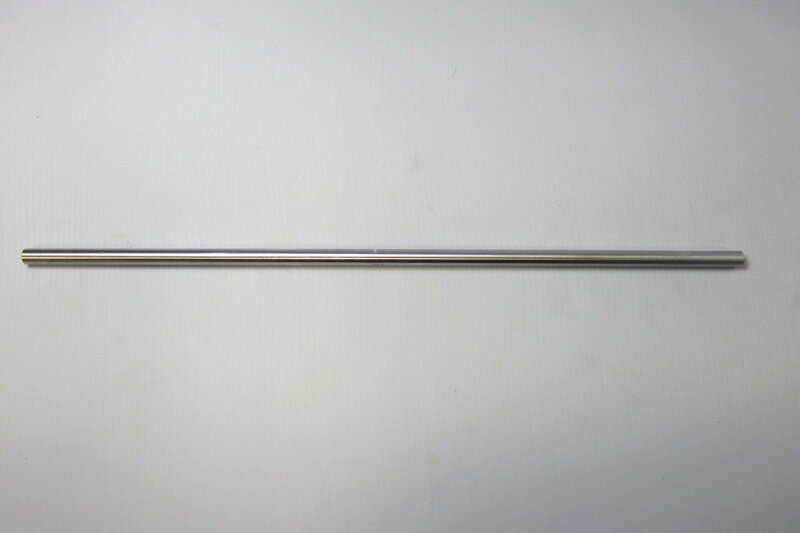 Wanhao Y-axis rod to D5 (outer) Wanhao Y-axis rod to D5 (outer)
