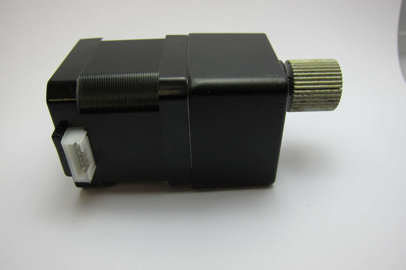 CreatBot Extruder motor 2/R