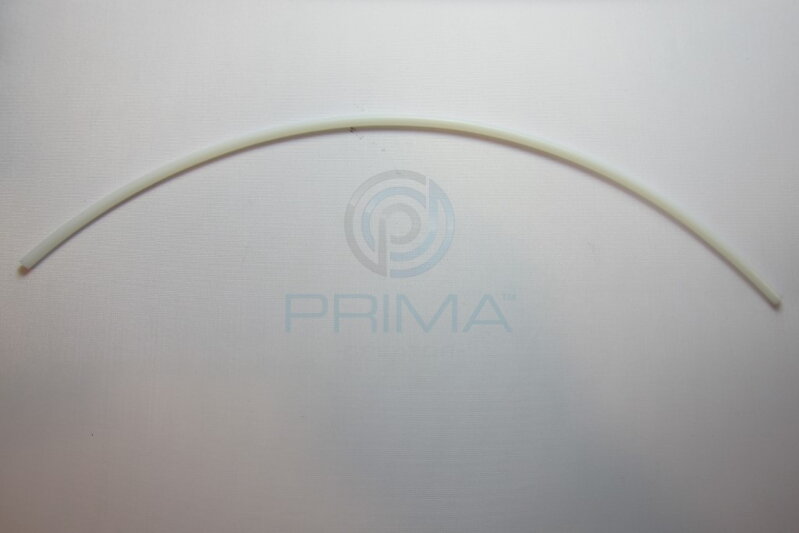 P120 Filament guide tube