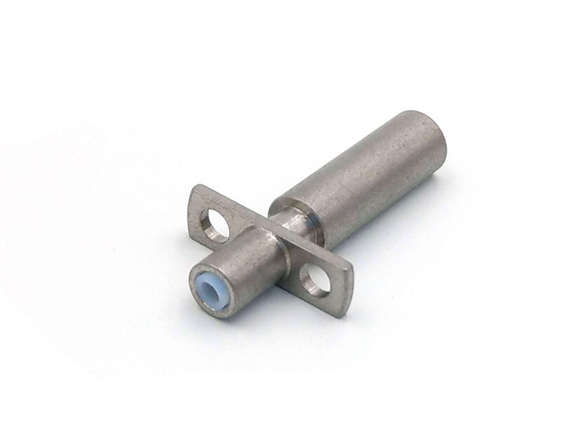 CreatBot Heat break with PTFE tube F160 CreatBot Heat break with PTFE tube F160