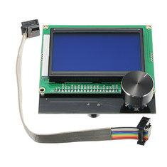 Creality 3D Screen f(not touch)