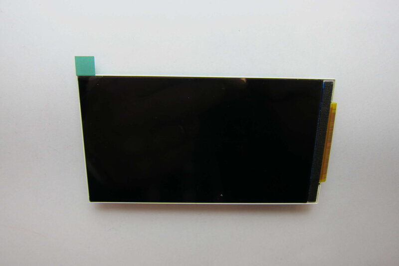 P120 LCD s wifi V3