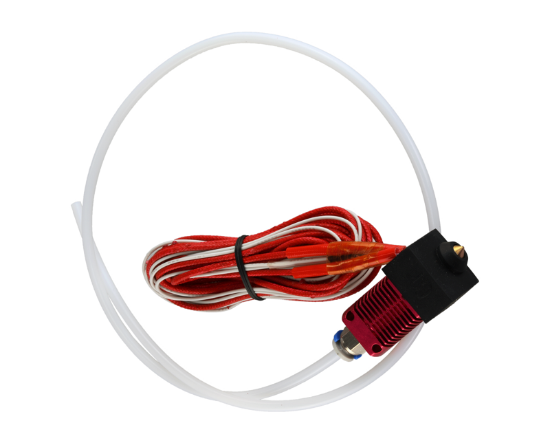Creality 3D CR-10s 400/500 Complete hotend