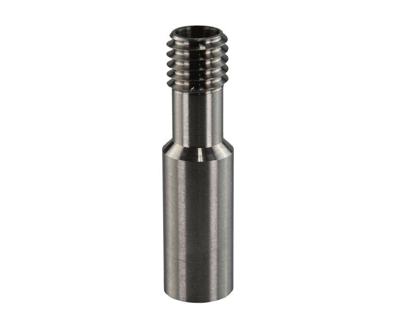 Creality Throat tube