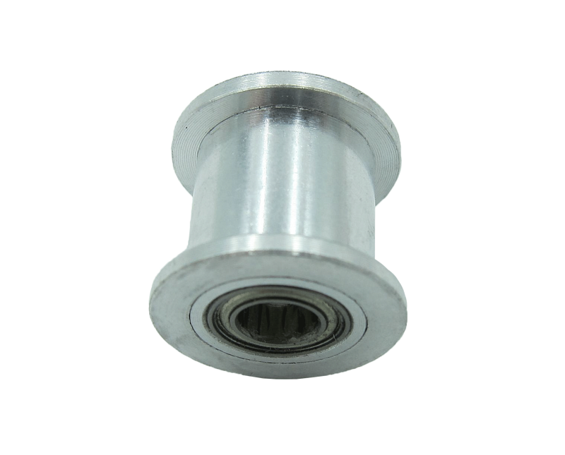 Creality 3D CR-10S 4/5 Idler pulley 4,98