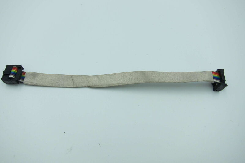 Displejový kabel pro Creality 3D CR-10